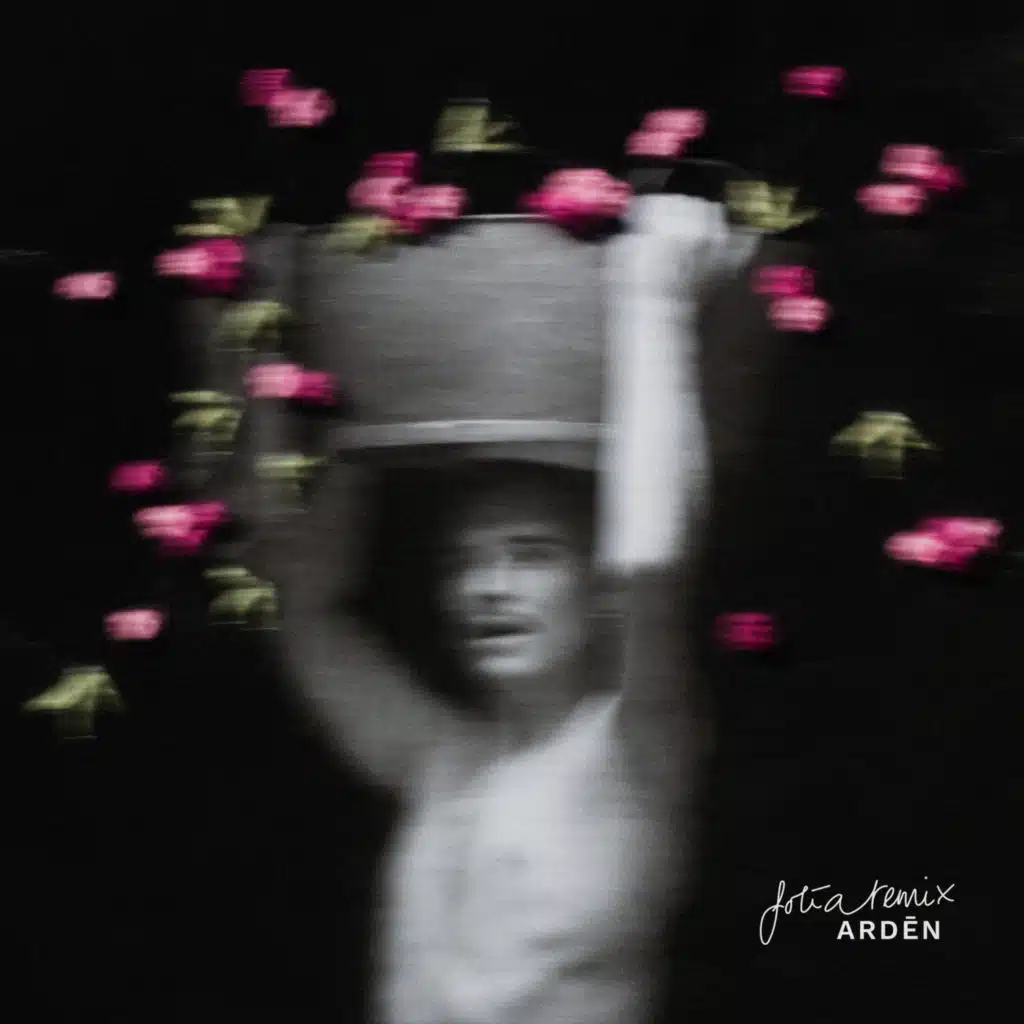 TRōUPELE (Russ REMIX)