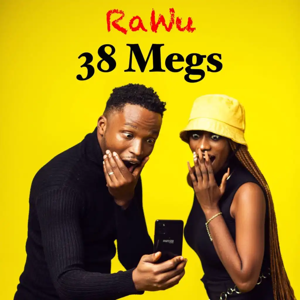 RaWu