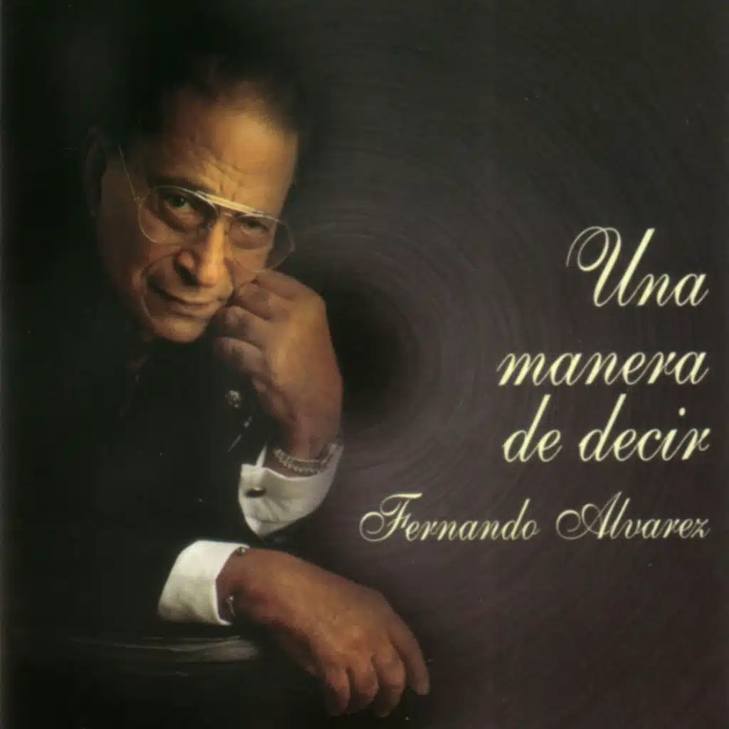 Ven Aquí a la Realidad (Bájate de Esa Nube)