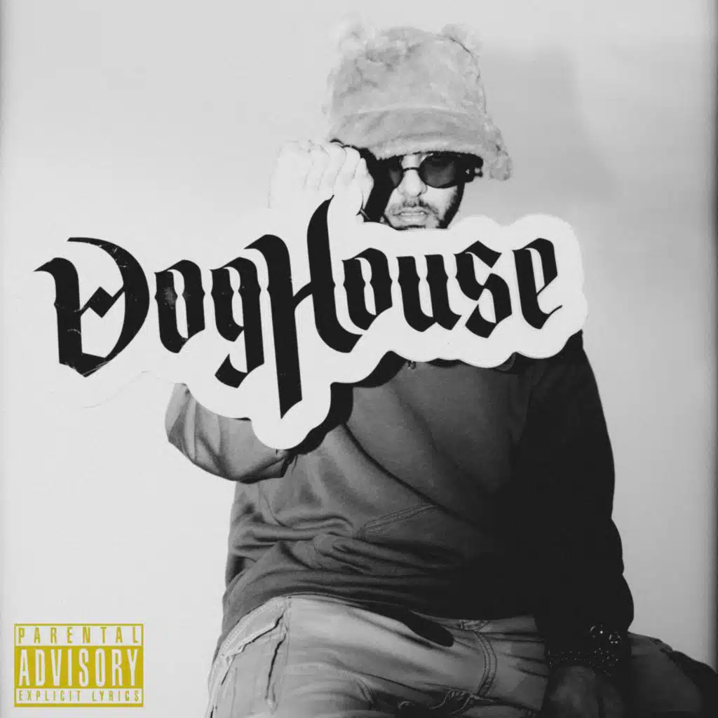 DOGHOUSE