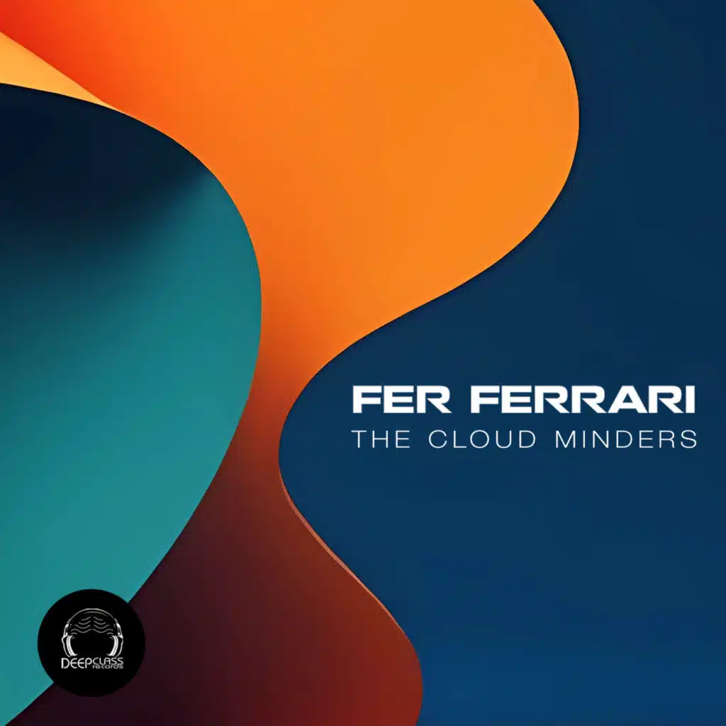 Fer Ferrari