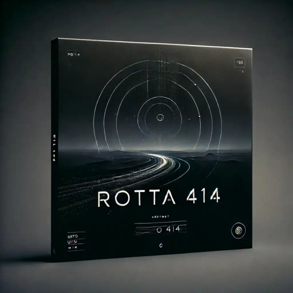 Rotta 414