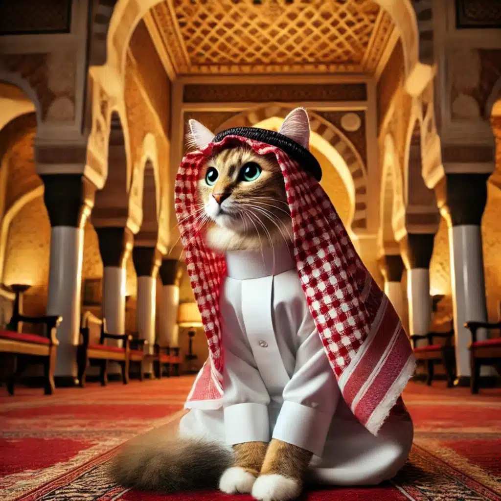 Waqafa Al Teflo Slowed+Reverb Nasheed