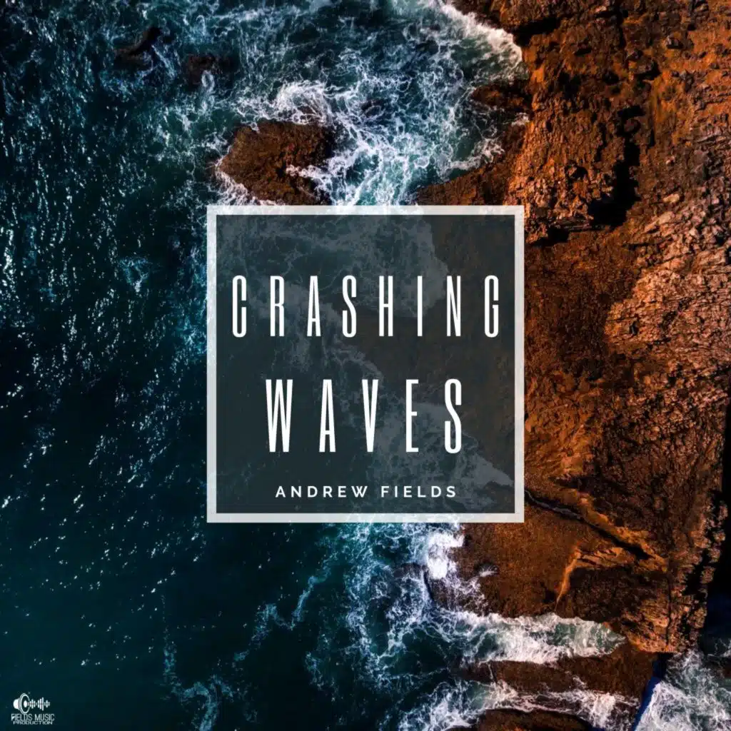 Crashing Waves