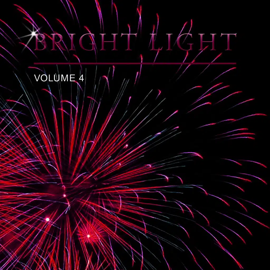 Bright Light, Vol. 4