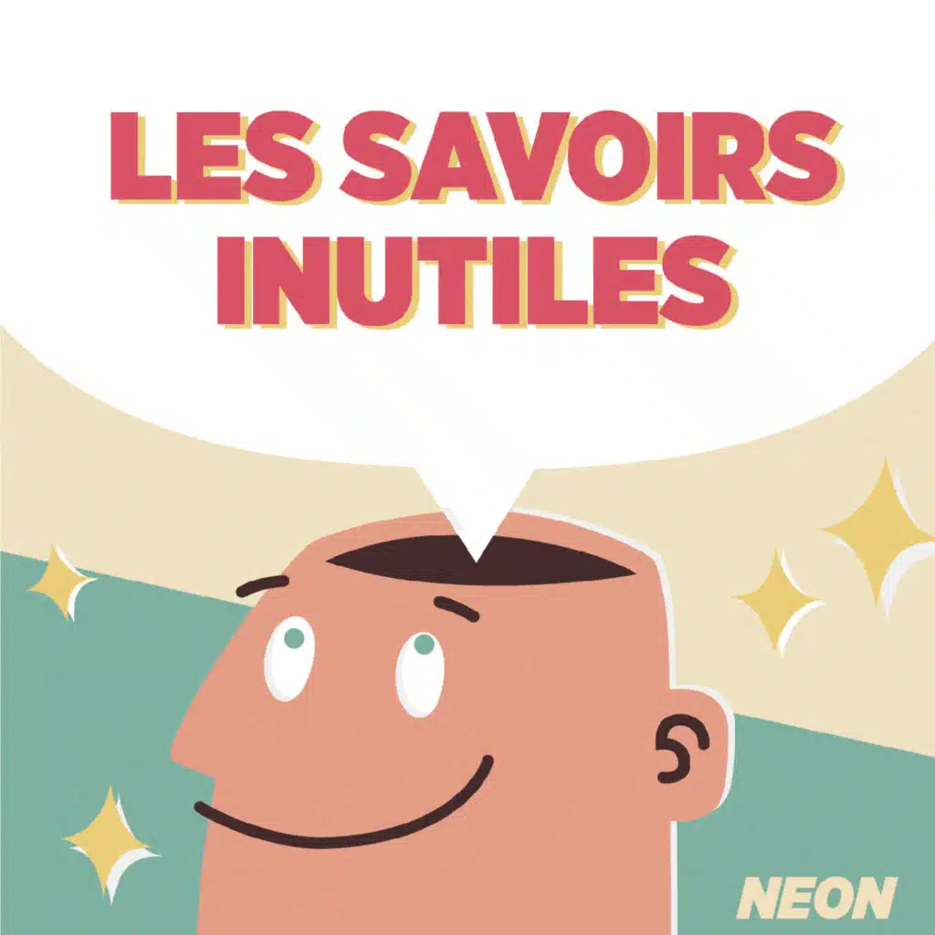 Pourquoi les Parisiens ont-ils appelé les Bretons "les ploucs" ?