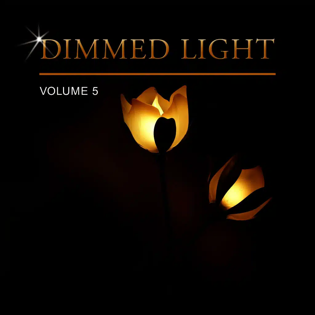 Where Are You Going Without Love