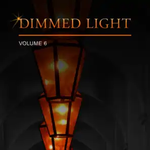 Dimmed Light, Vol. 6