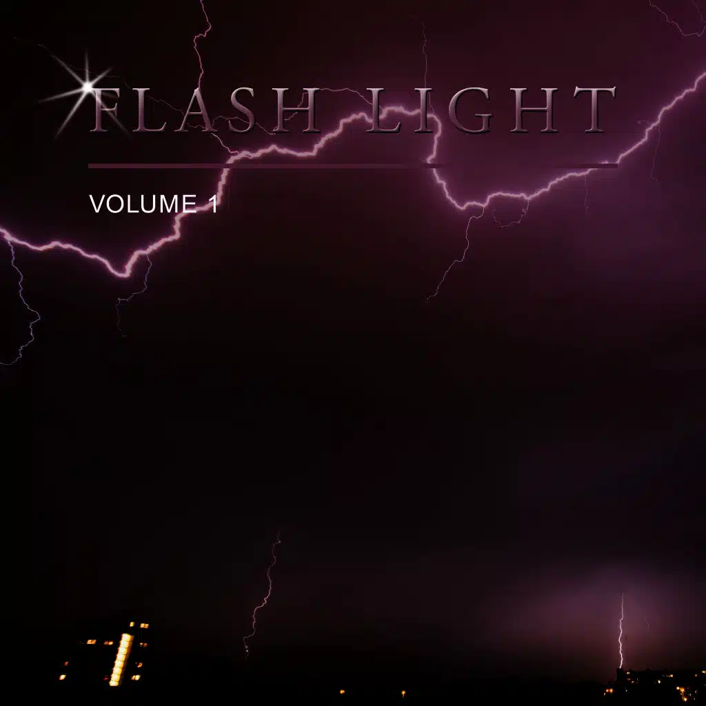 French Renaissance Dance