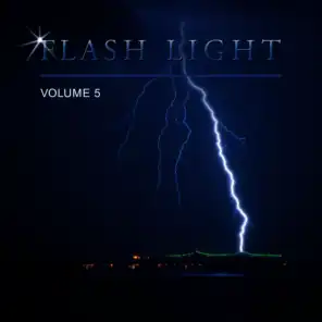 Flash Light, Vol. 5