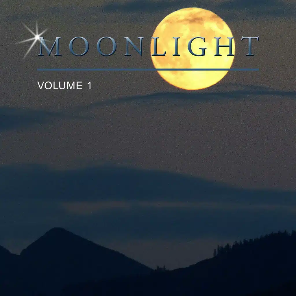 Moonlight, Vol. 1
