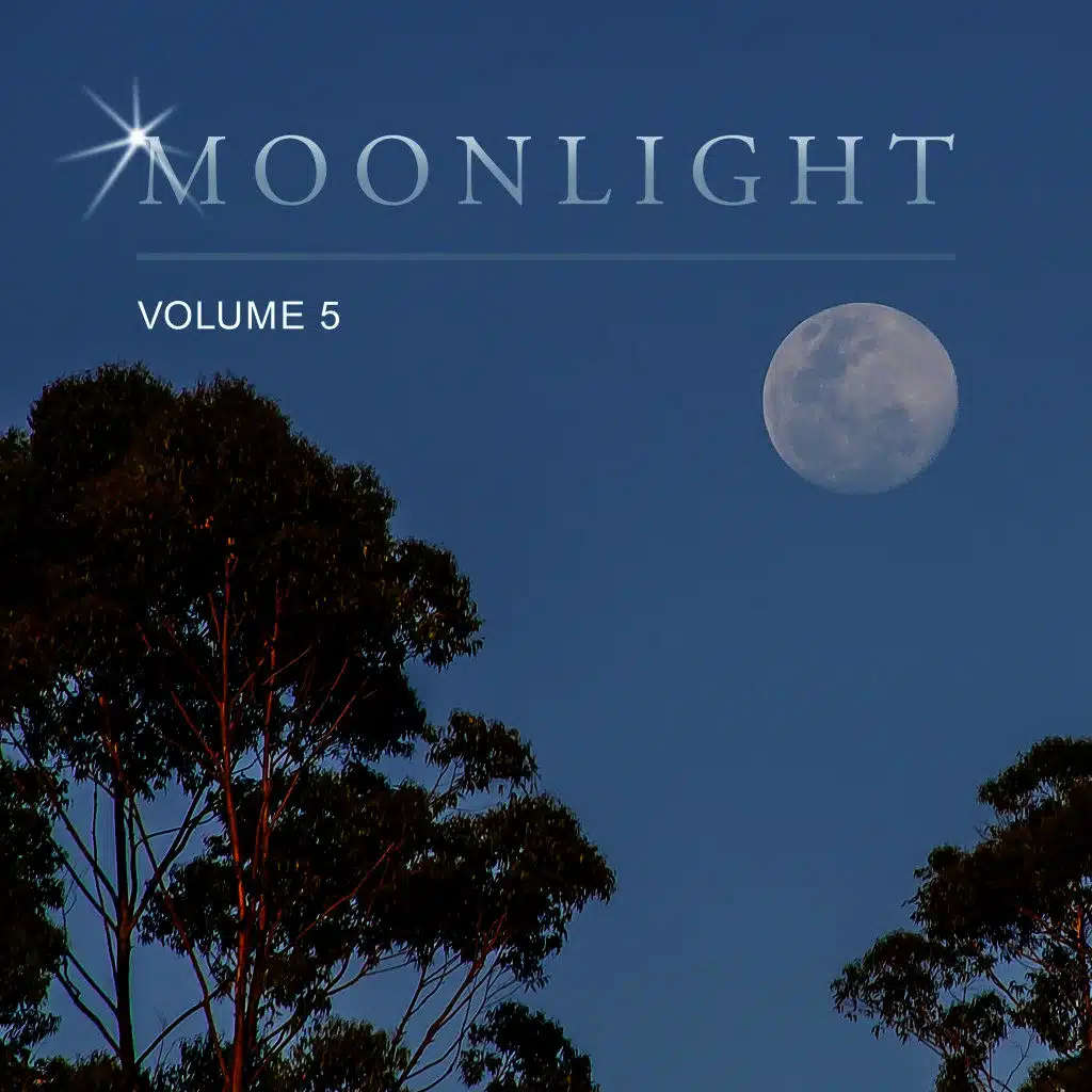 Moonlight, Vol. 5
