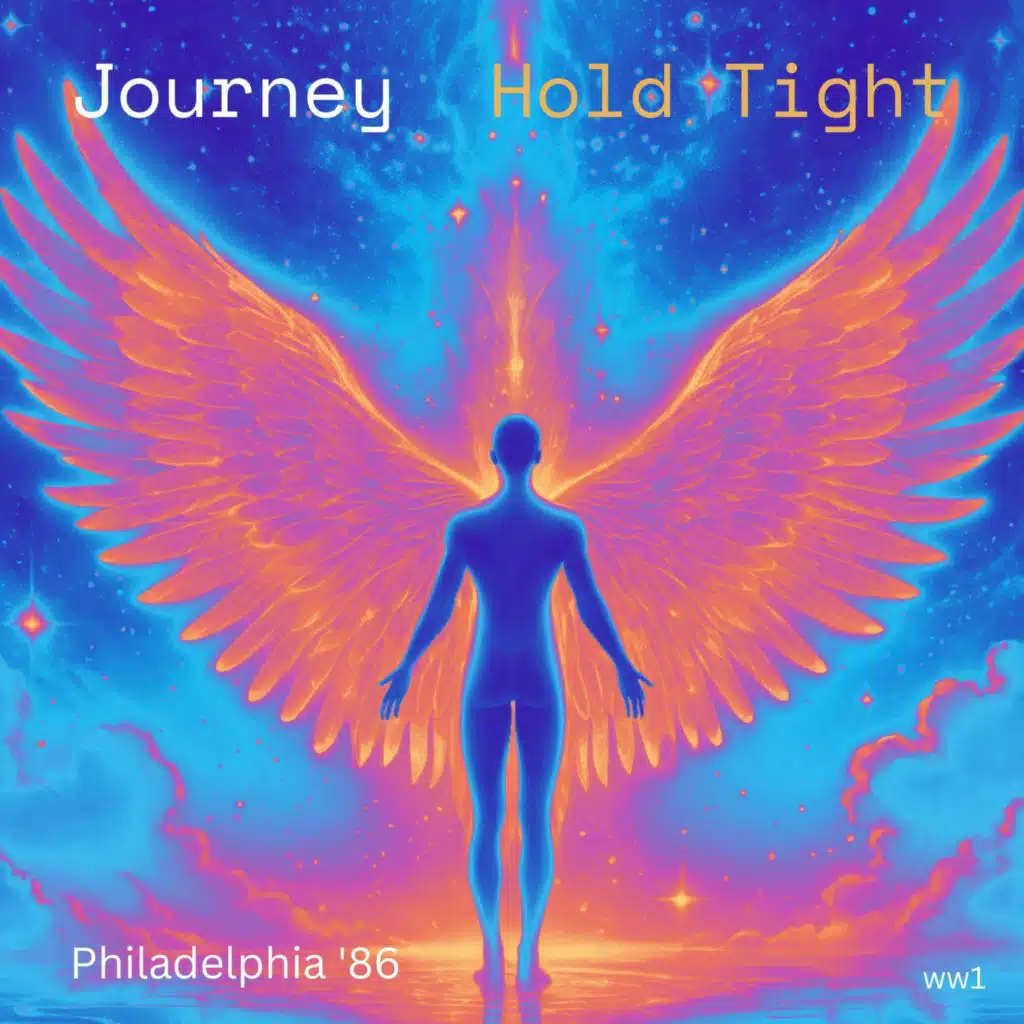 Lovin’, Touchin', Squeezin' (Live)