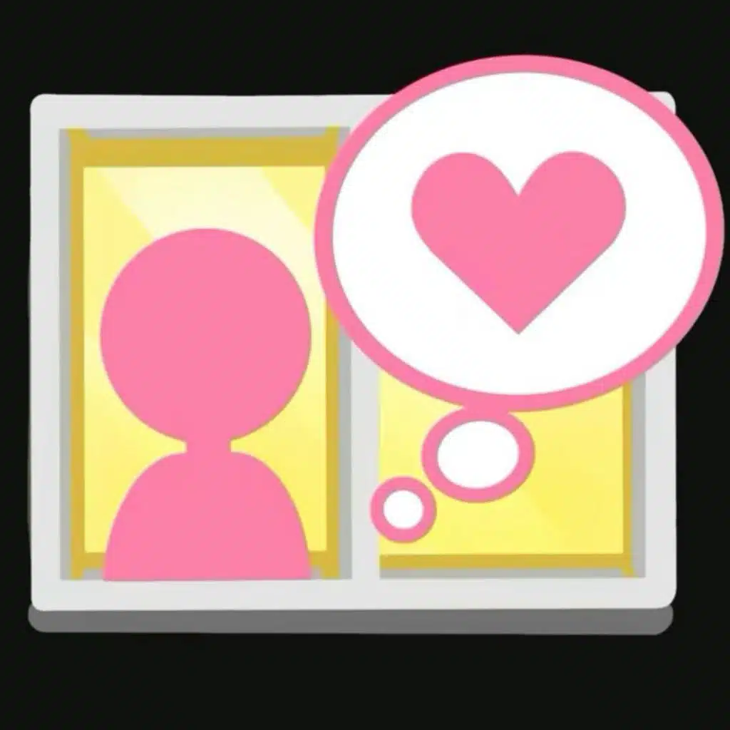 tommy (feat. sy & w1ck)