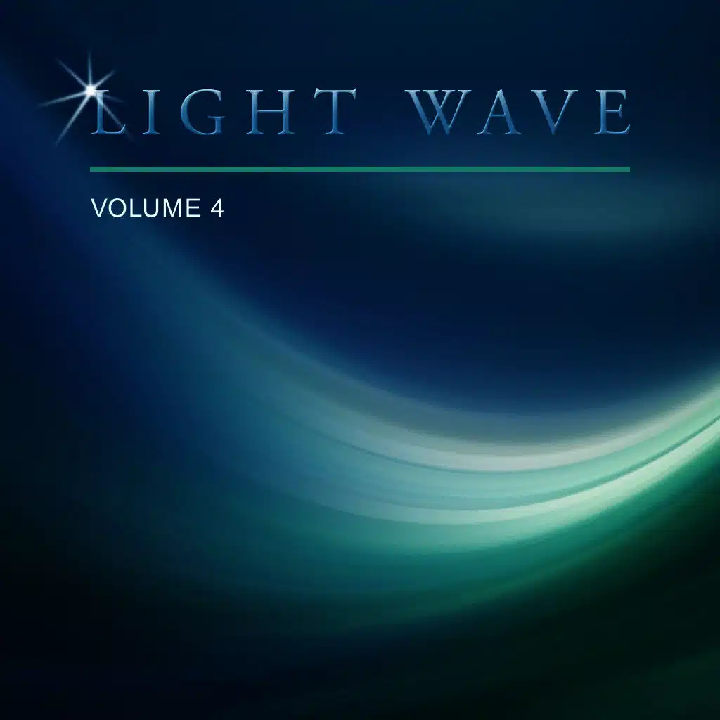 Light Wave, Vol. 4
