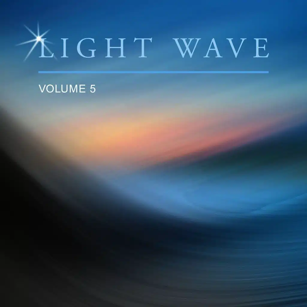 Light Wave, Vol. 5