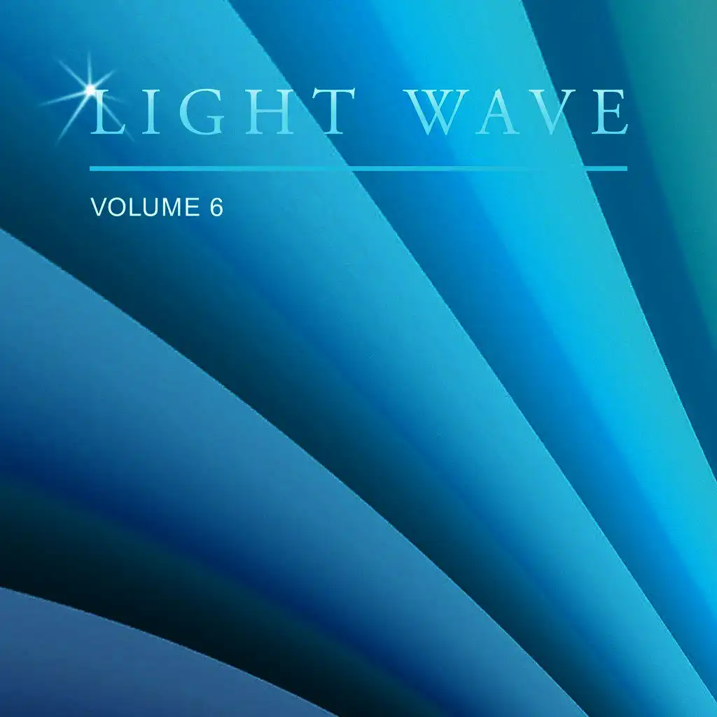 Light Wave, Vol. 6
