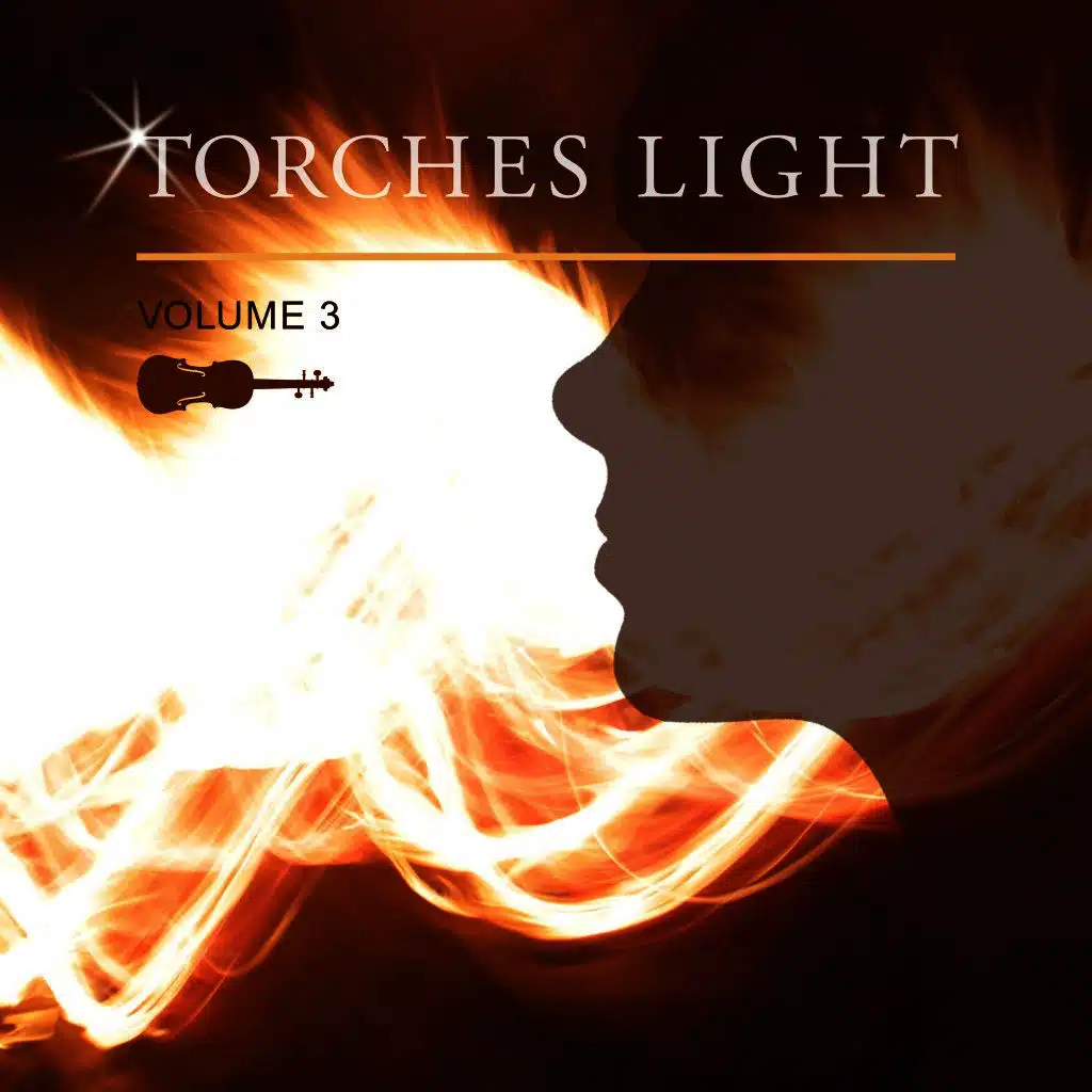 Torches Light, Vol. 3