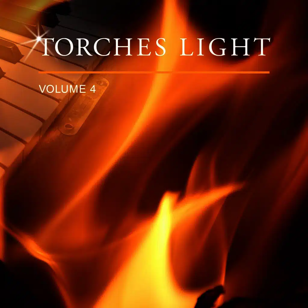 Torches Light, Vol. 4