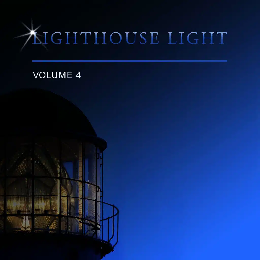 Lighthouse Light, Vol. 4