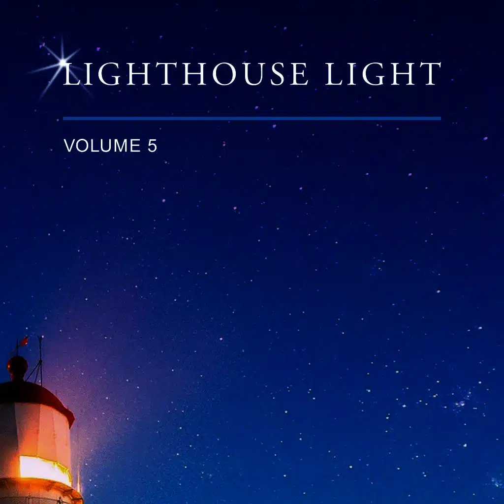 Lighthouse Light, Vol. 5