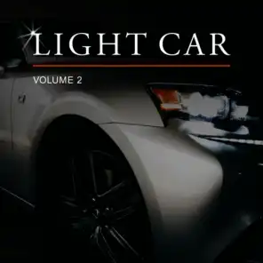Light Car, Vol. 2