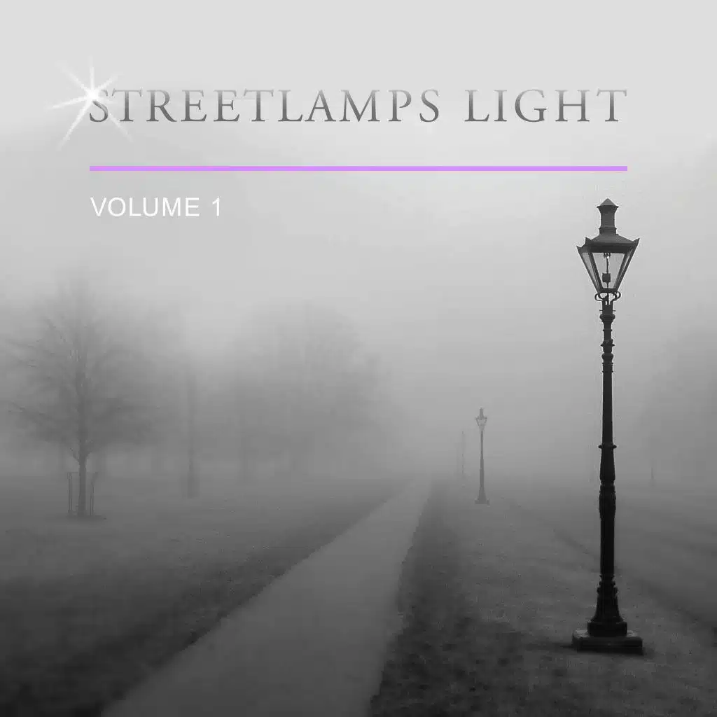 Streetlamps Light, Vol. 1