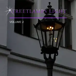 Streetlamps Light, Vol. 2