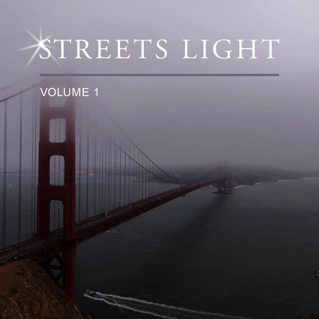 Streets Light, Vol. 1