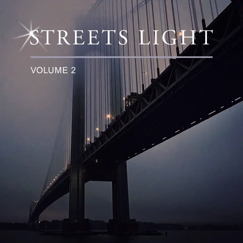 Streets Light, Vol. 2
