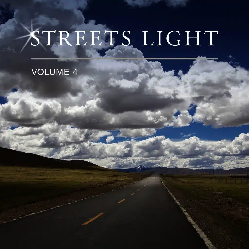 Streets Light, Vol. 4
