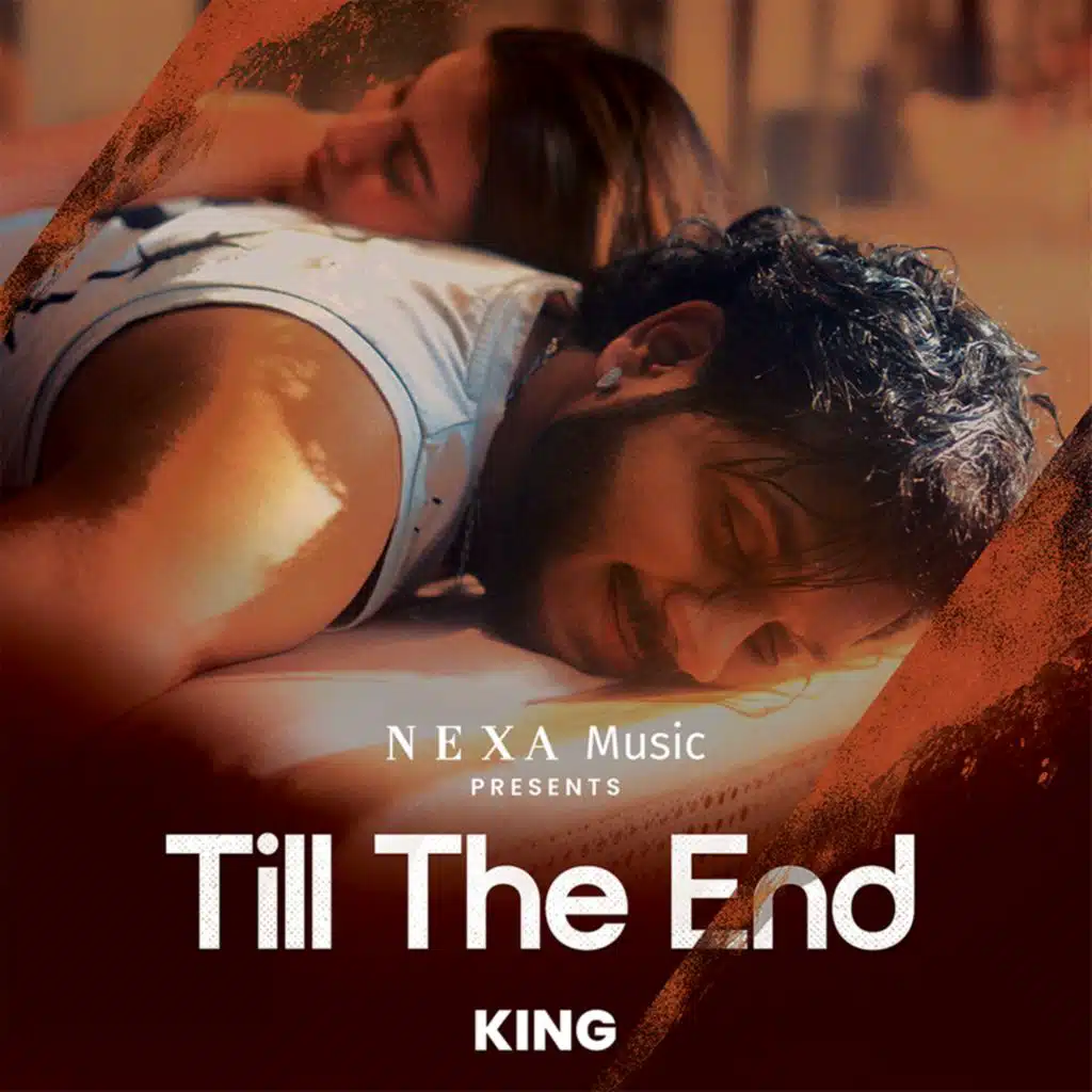 Till The End