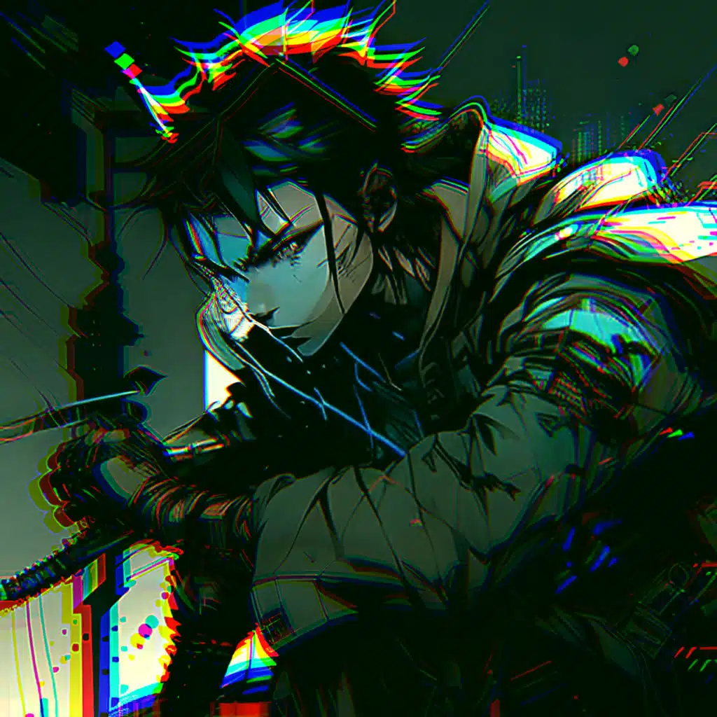 Black Tape