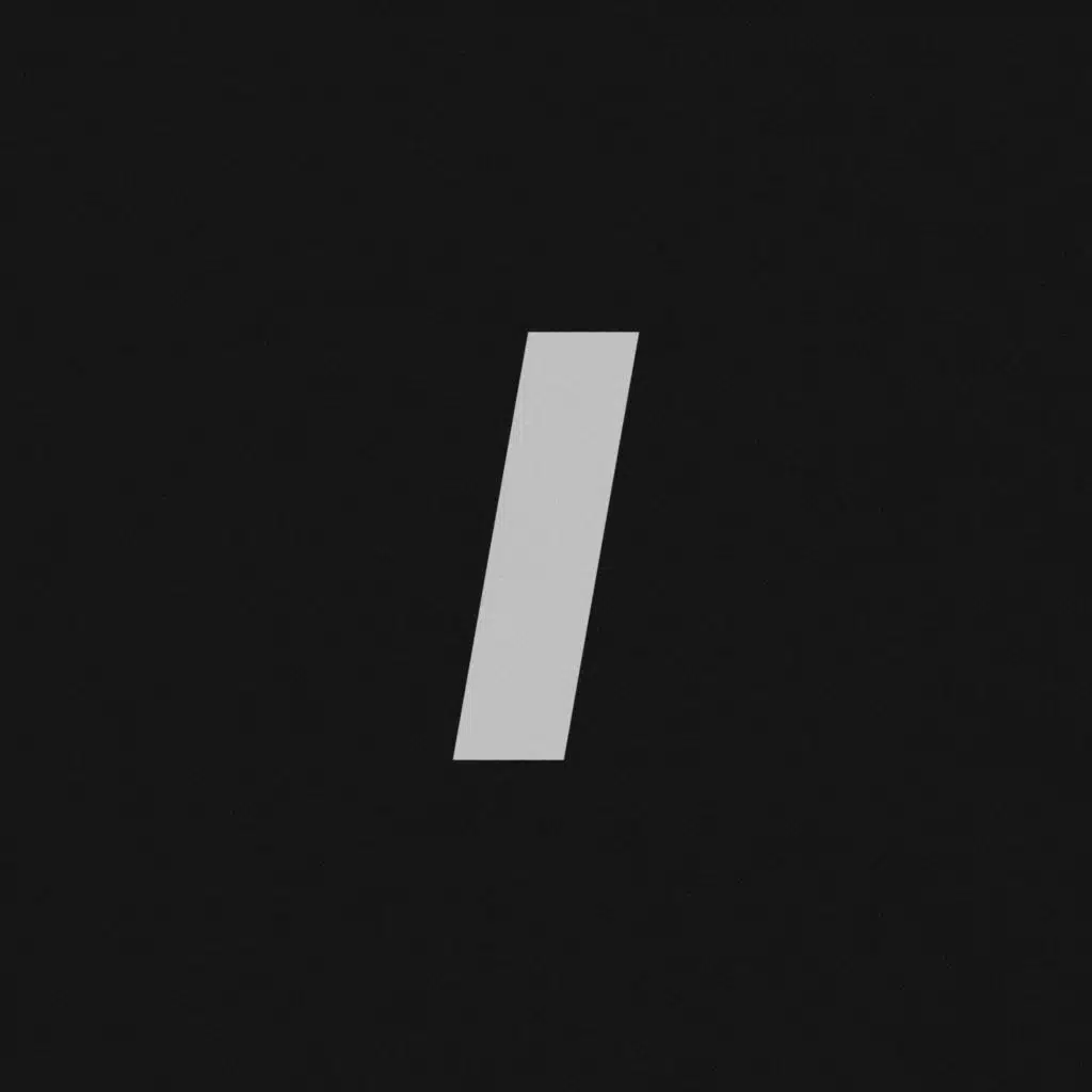 Illusionize & Shapeless