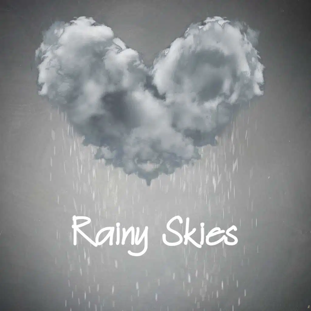 Dark Wind Rain