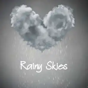 Rainy Skies