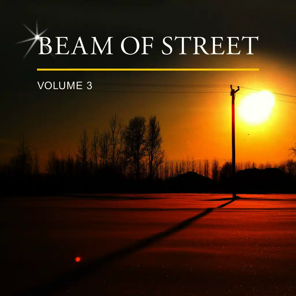 Large Like Great Lakes