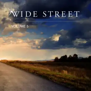 Wide Street, Vol. 5