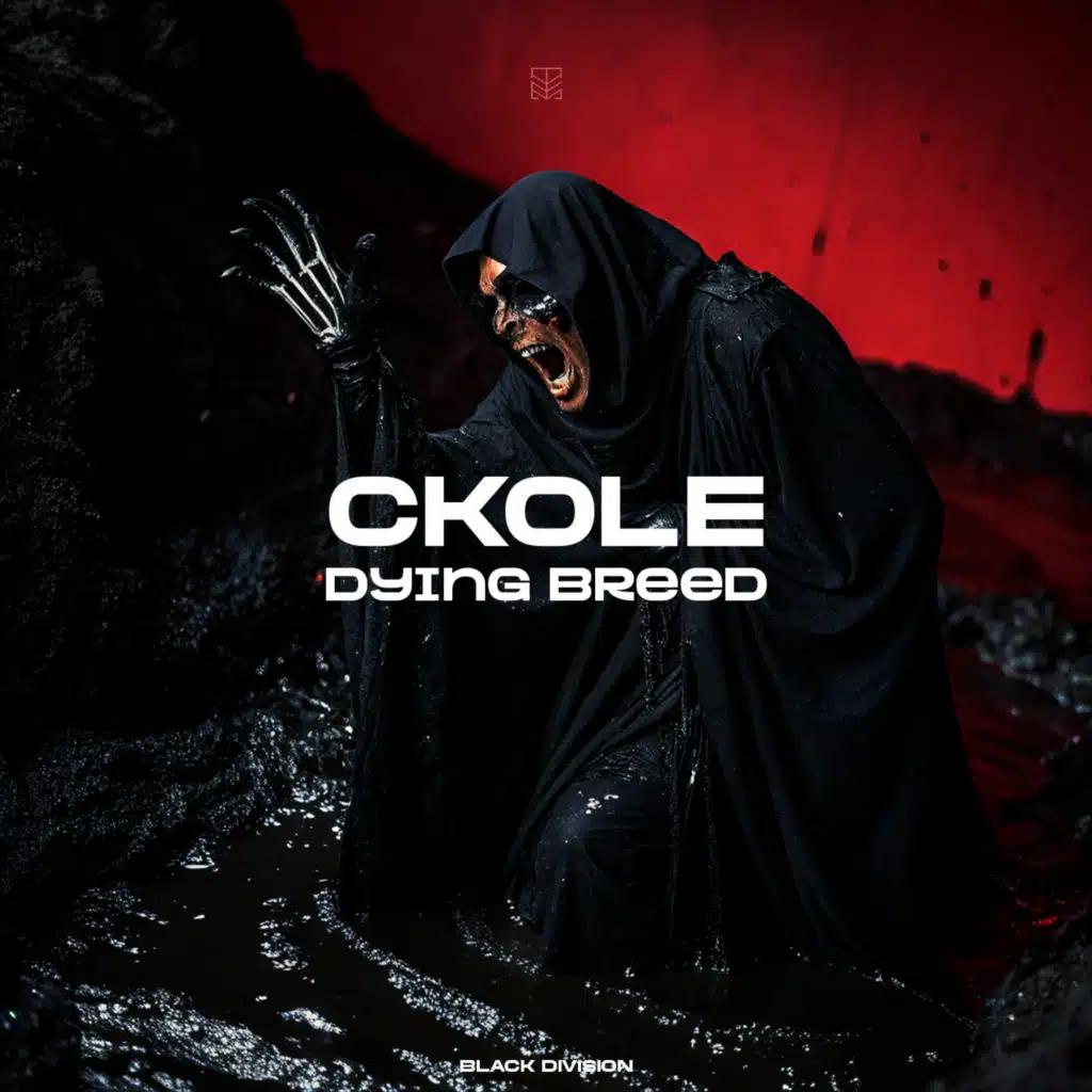 CKOLE
