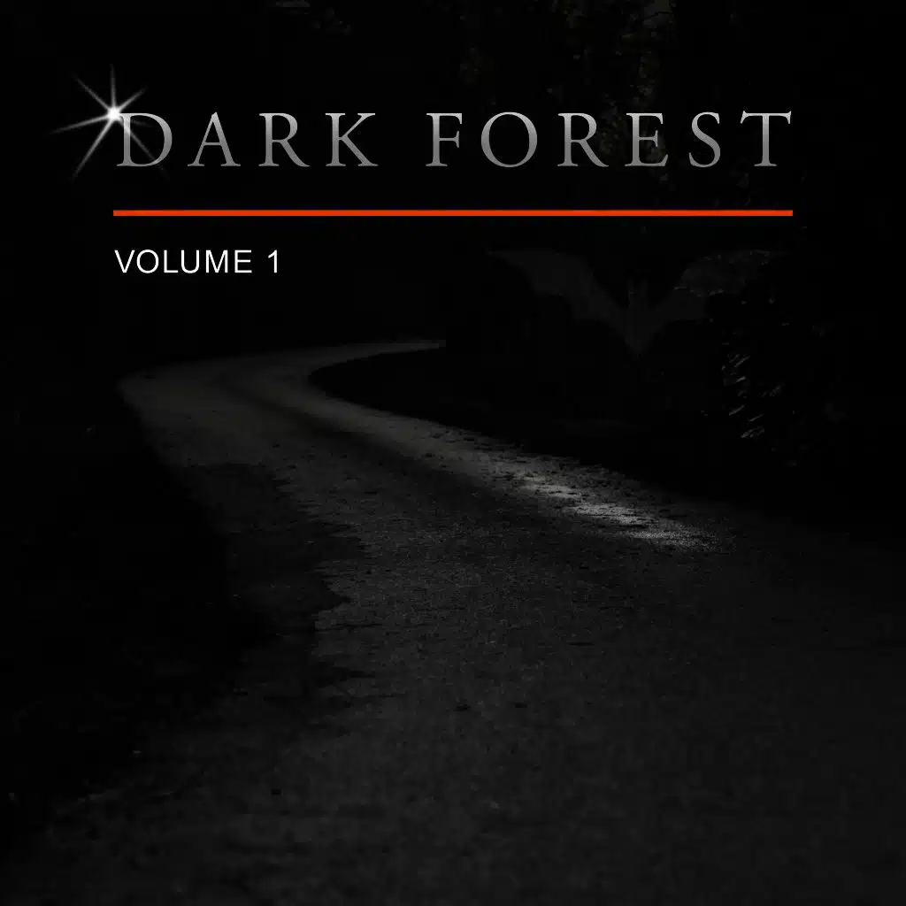 Franky Is Getting to the Castle