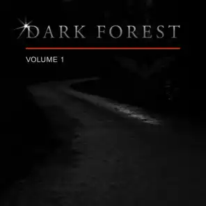 Dark Forest, Vol. 1