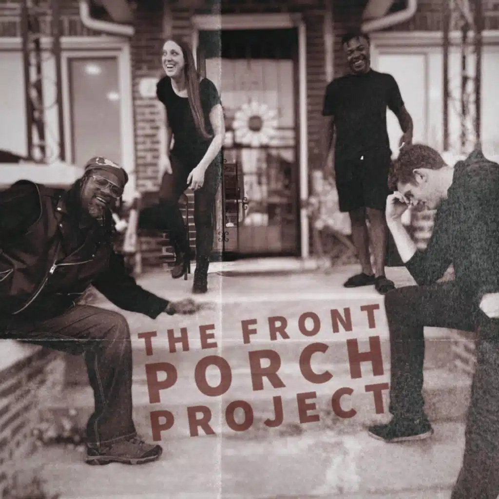 Mike 'Agent X' Clark