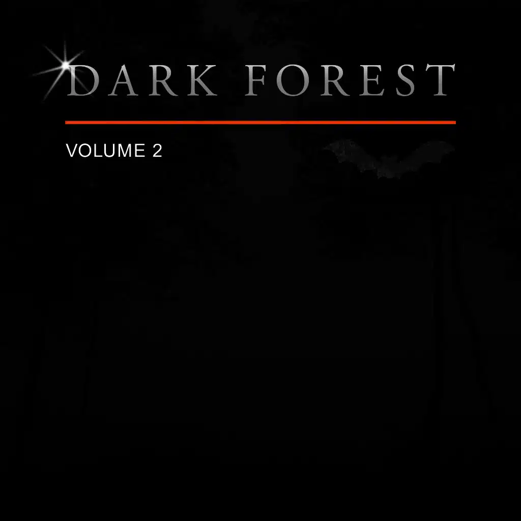 Dark Forest, Vol. 2
