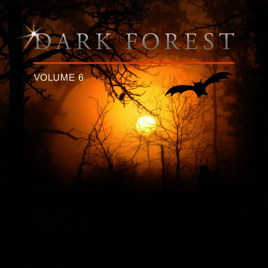 Dark Forest, Vol. 6