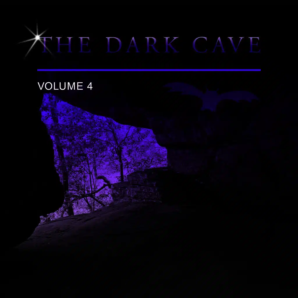 The Dark Cave, Vol. 4