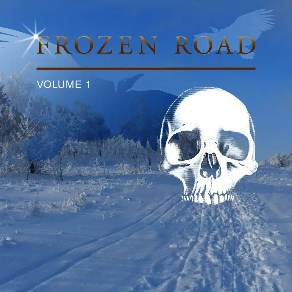 Frozen Road, Vol. 1