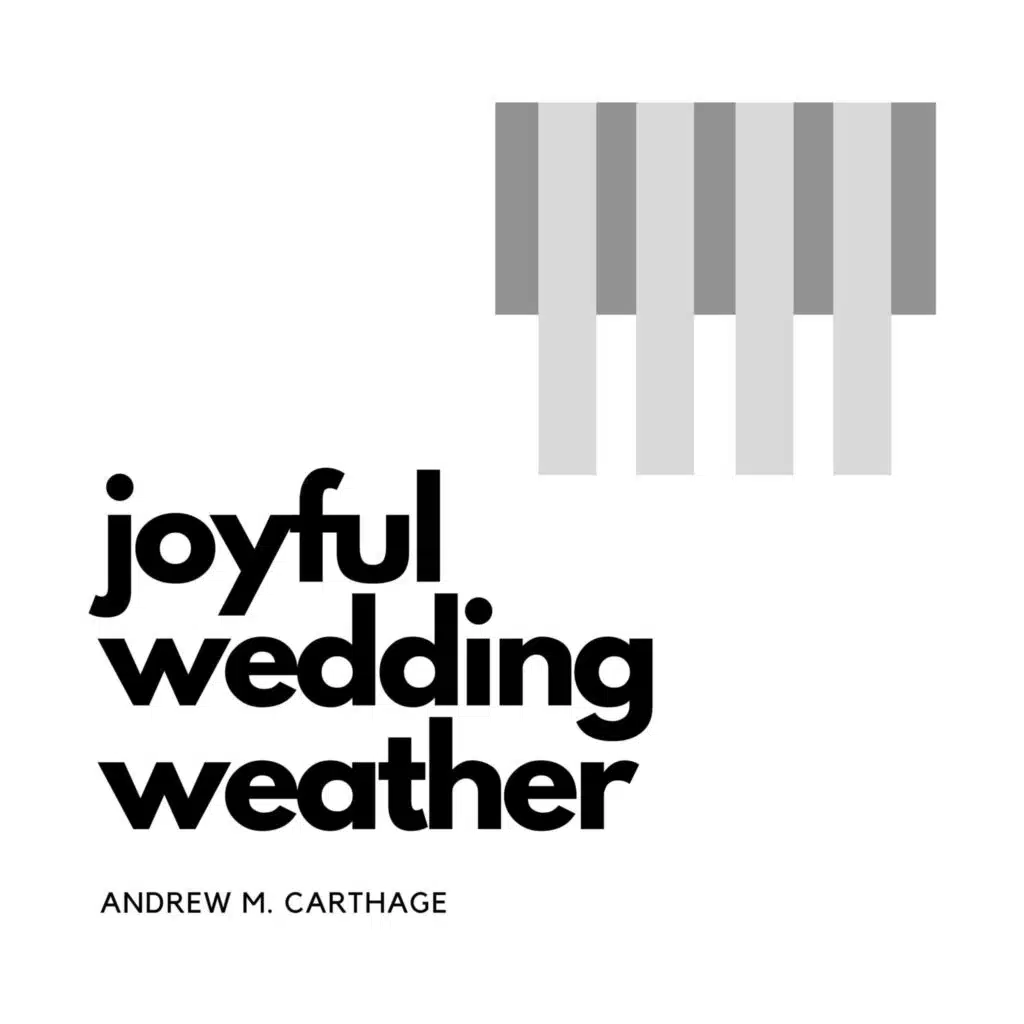 Andrew Carthage