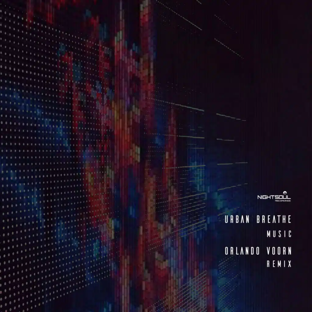 Urban Breathe