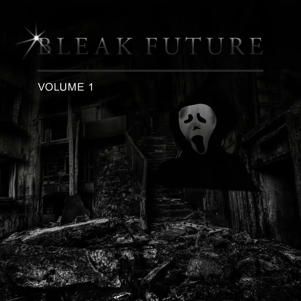 Bleak Future, Vol. 1