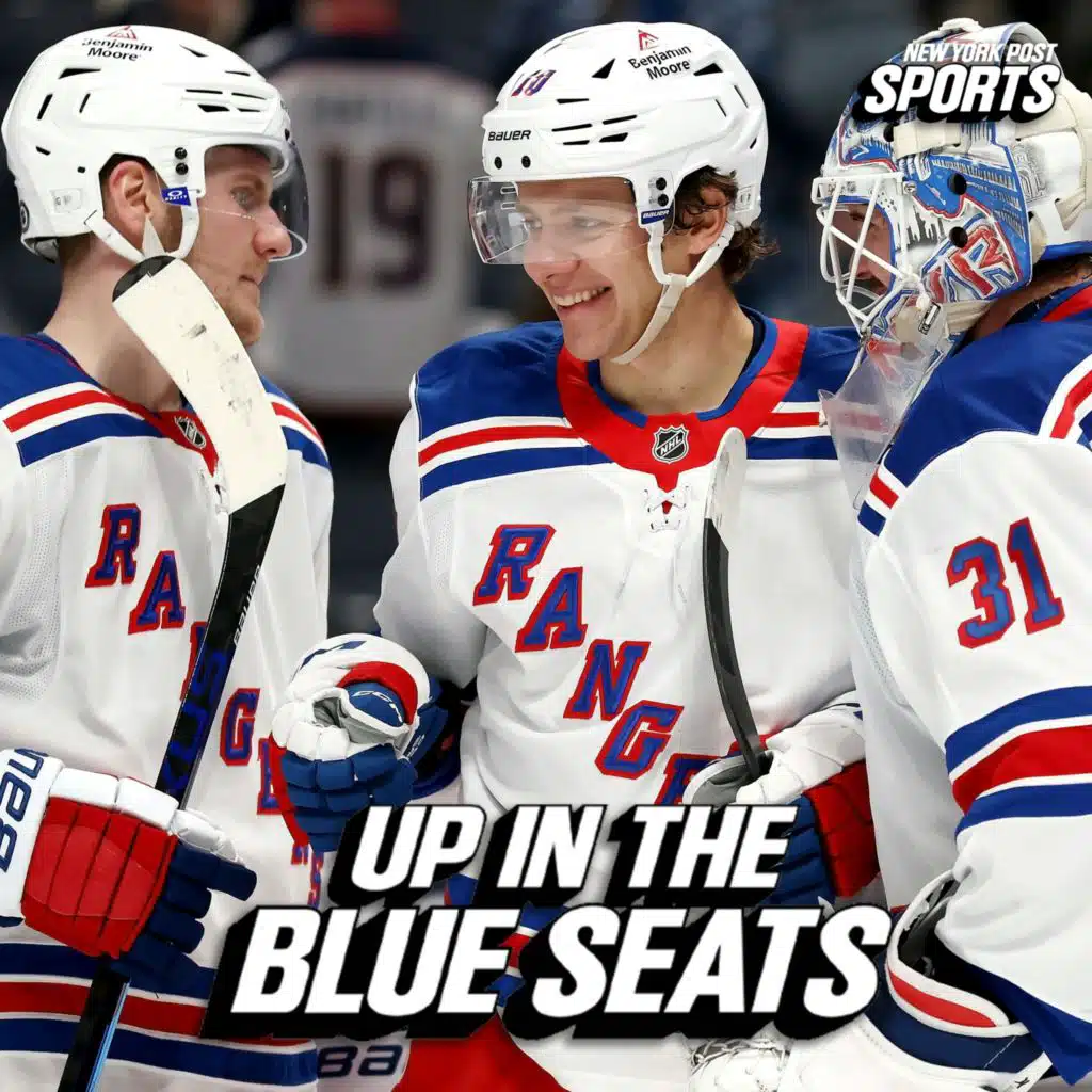 Rangers clinging onto final Wild Card spot - Ep. 180